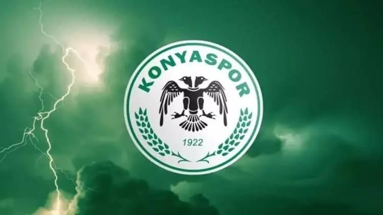 2027 yılında şampiyon olacak takımı açıkladı! İşte şampiyon takım ve gol kralı... - Fotoğraf: 12