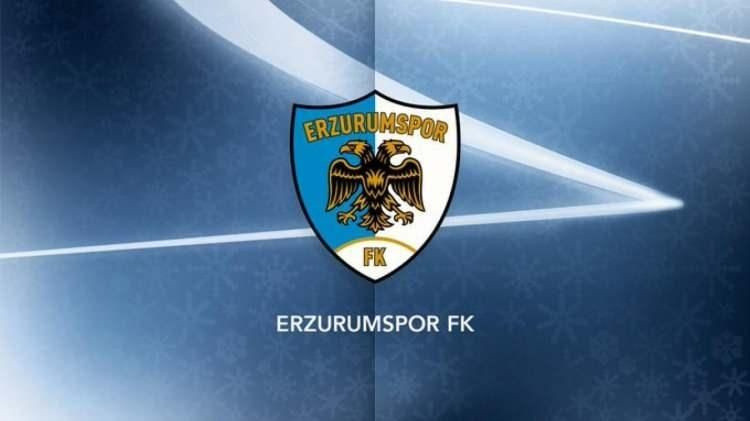 2027 yılında şampiyon olacak takımı açıkladı! İşte şampiyon takım ve gol kralı... - Fotoğraf: 3