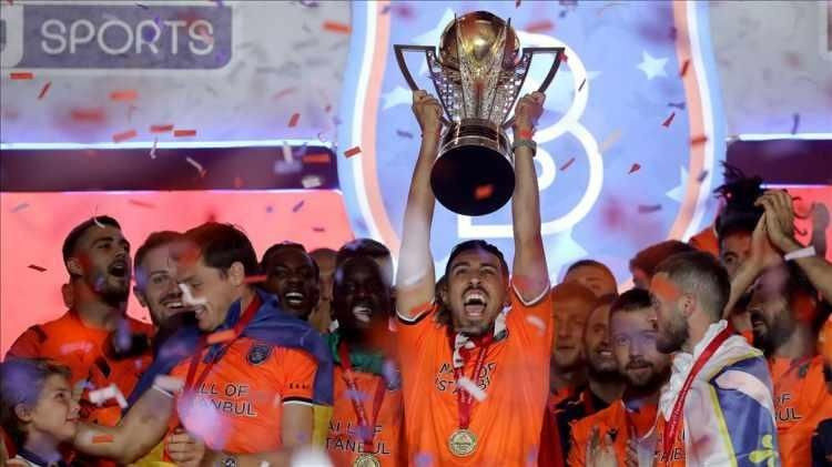 2027 yılında şampiyon olacak takımı açıkladı! İşte şampiyon takım ve gol kralı... - Fotoğraf: 15