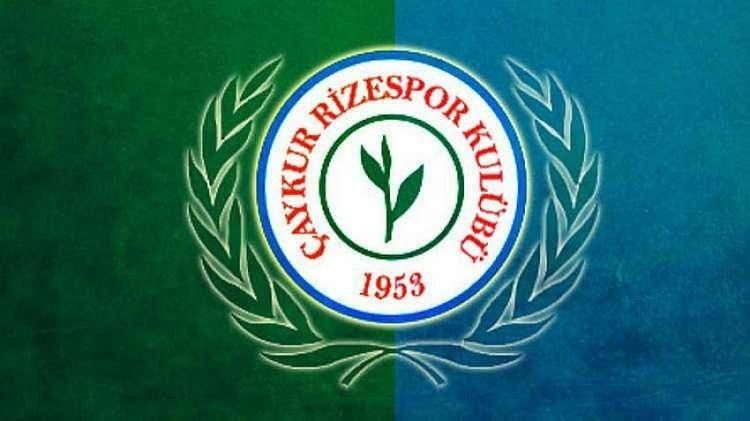 2027 yılında şampiyon olacak takımı açıkladı! İşte şampiyon takım ve gol kralı... - Fotoğraf: 10