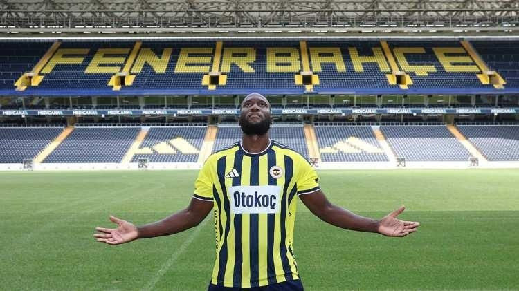 2027 yılında şampiyon olacak takımı açıkladı! İşte şampiyon takım ve gol kralı... - Fotoğraf: 23