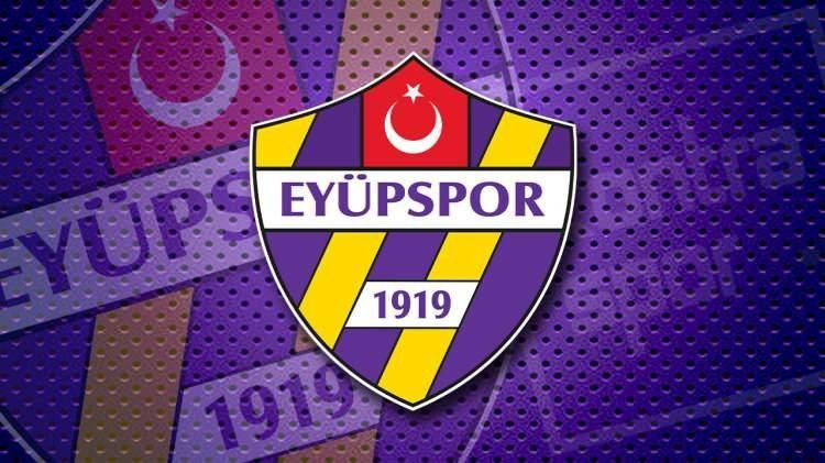 2027 yılında şampiyon olacak takımı açıkladı! İşte şampiyon takım ve gol kralı... - Fotoğraf: 5