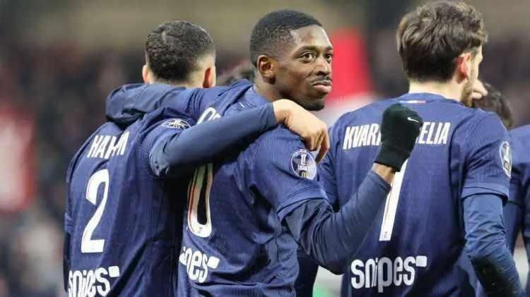 Fenerbahçe-Lyon maçı sonrası UEFA ülke puanı güncellendi! Hollanda ile fark kapanıyor - Fotoğraf: 6
