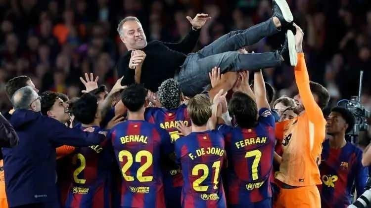 Fenerbahçe-Lyon maçı sonrası UEFA ülke puanı güncellendi! Hollanda ile fark kapanıyor - Fotoğraf: 4