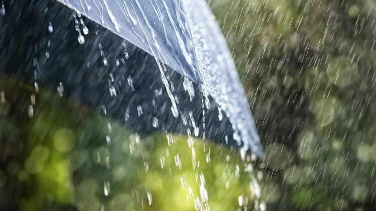 İstanbul'da hava birden değişecek! İki güne dikkat: AKOM uyardı... - Fotoğraf: 12