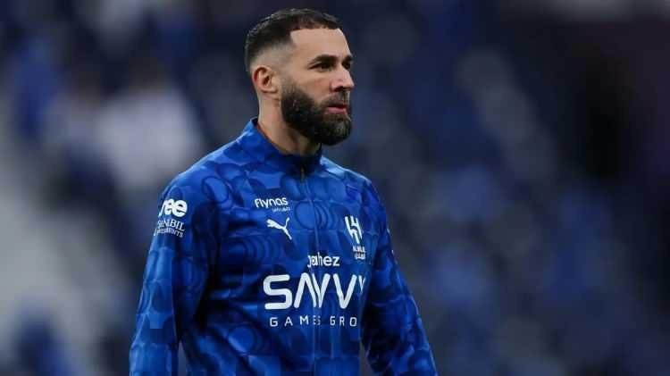Süper Lig ekipleri dikkat! 22 süper yıldız futbolcu boşta kaldı, kulüp arıyorlar - Fotoğraf: 23