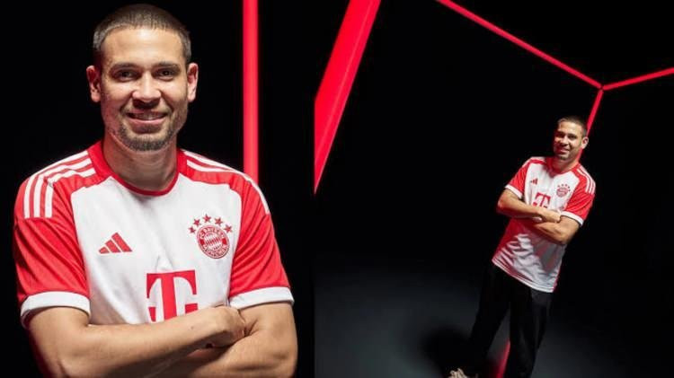 Süper Lig ekipleri dikkat! 22 süper yıldız futbolcu boşta kaldı, kulüp arıyorlar - Fotoğraf: 4