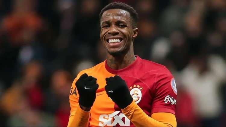 Süper Lig ekipleri dikkat! 22 süper yıldız futbolcu boşta kaldı, kulüp arıyorlar - Fotoğraf: 18
