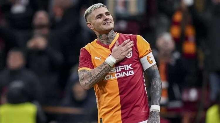 Süper Lig ekipleri dikkat! 22 süper yıldız futbolcu boşta kaldı, kulüp arıyorlar - Fotoğraf: 22