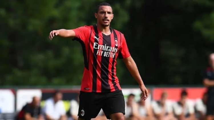 Süper Lig ekipleri dikkat! 22 süper yıldız futbolcu boşta kaldı, kulüp arıyorlar - Fotoğraf: 12