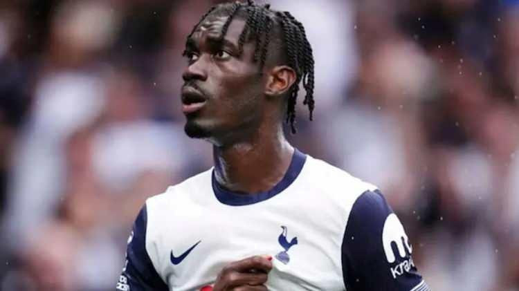 Süper Lig ekipleri dikkat! 22 süper yıldız futbolcu boşta kaldı, kulüp arıyorlar - Fotoğraf: 11