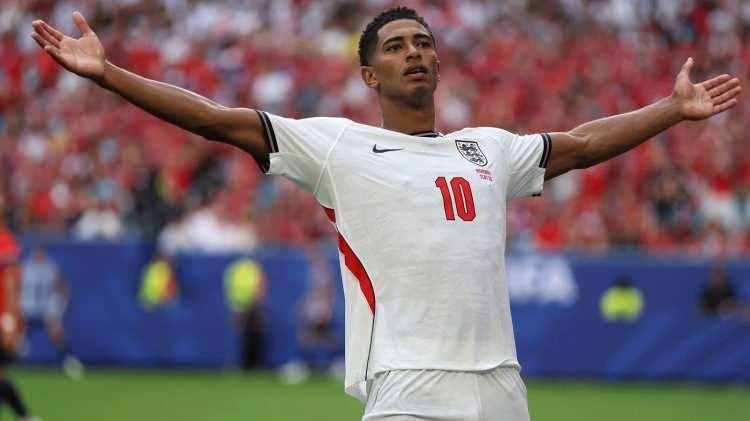 2026 Ballon d'Or adayları açıklandı: Listede kimler var kimler - Fotoğraf: 6