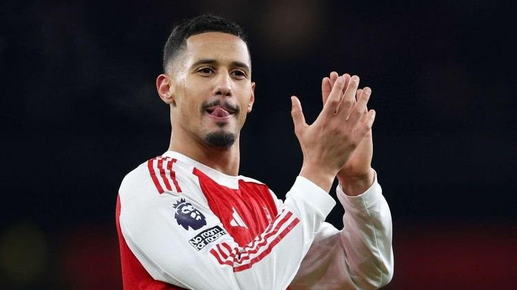 2026 Ballon d'Or adayları açıklandı: Listede kimler var kimler - Fotoğraf: 30