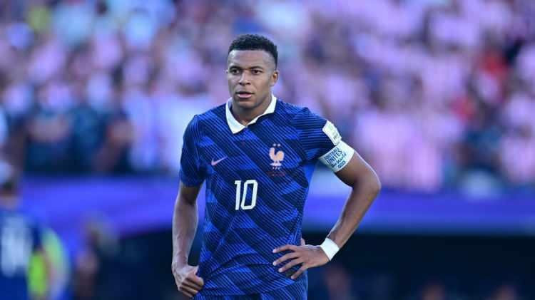 2026 Ballon d'Or adayları açıklandı: Listede kimler var kimler - Fotoğraf: 18