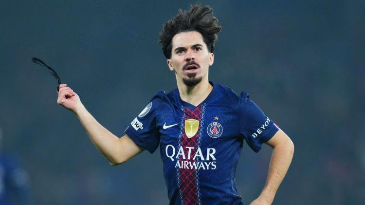 2026 Ballon d'Or adayları açıklandı: Listede kimler var kimler - Fotoğraf: 32