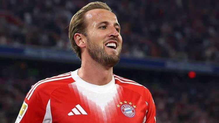 2026 Ballon d'Or adayları açıklandı: Listede kimler var kimler - Fotoğraf: 12