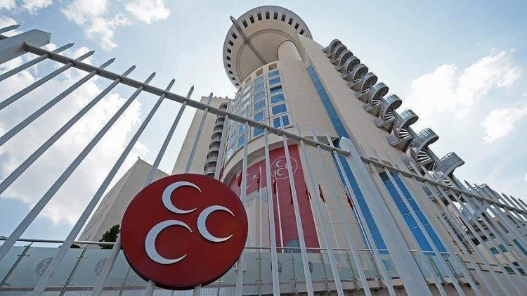 Bugün seçim olsa hangi parti kaç oy alır? Son anket paylaşıldı - Fotoğraf: 5