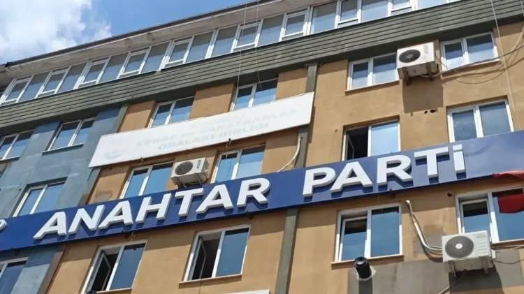 Bugün seçim olsa hangi parti kaç oy alır? Son anket paylaşıldı - Fotoğraf: 10
