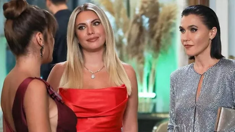 Yasak Elma'da sular durulmuyor! Final haberinden sonra yeni iddia - Resim: 4