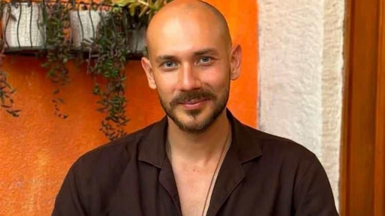 ''Foşur foşur'' temizlik videoları çekiyordu: 500 bin TL vergi borcu ödedi - Resim: 1