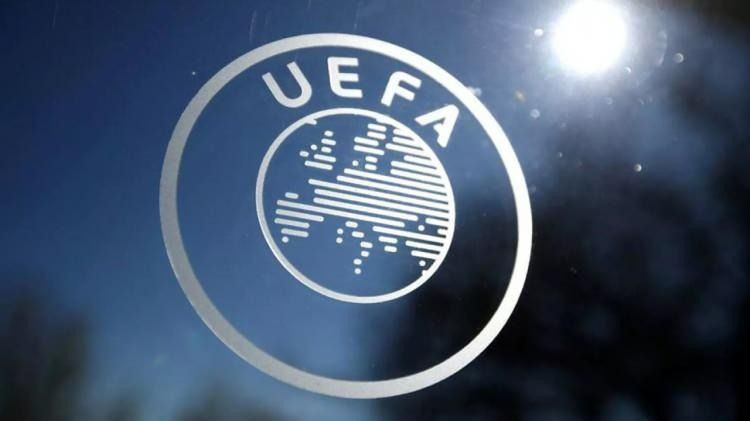Fenerbahçe Şampiyonlar Ligi'nde yenildi: UEFA Ülke puanı sıralamamız değişti - Resim: 1