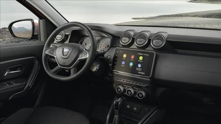 Otomotiv devinden araç alacaklara büyük müjde: Fiyatları 140.000 TL indirdi! - Resim: 2