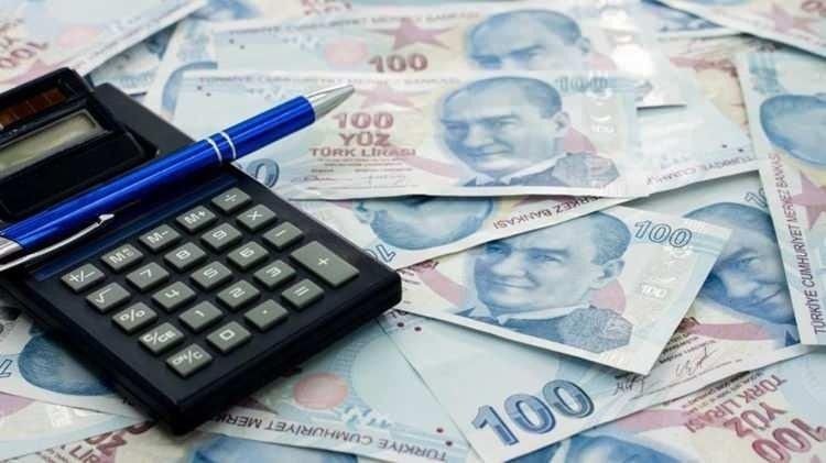 Emekli maaşlarında sürpriz öneri: Milyonlar bunu bekliyor - Resim: 2