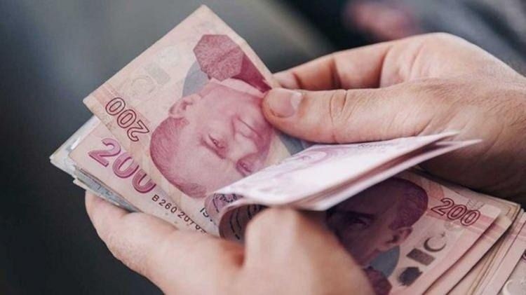 Emekli maaşlarında sürpriz öneri: Milyonlar bunu bekliyor - Resim: 3