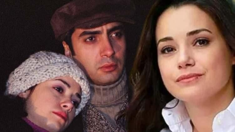 Kurtlar Vadisi'ndeki büyük sır ortaya çıktı: 21 yıl sonra gelen itiraf - Resim: 2