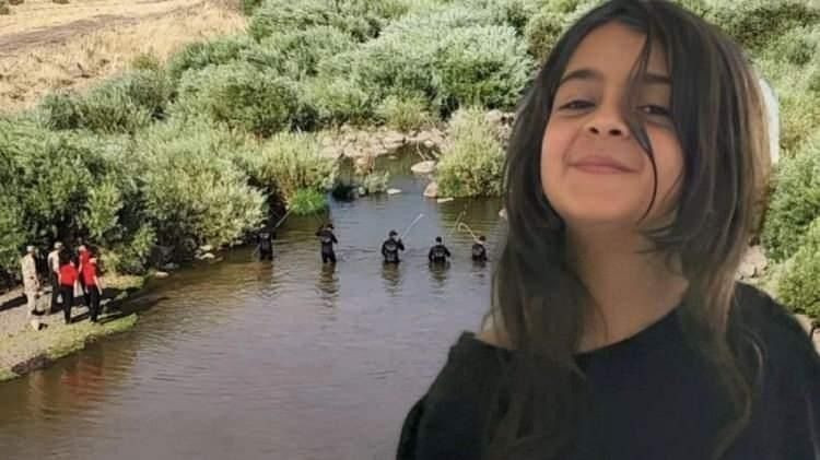 Narin'in amcası 5 kez kimi aradı? Yeni tanık soruşturmanın seyrini değiştirecek! - Resim: 4