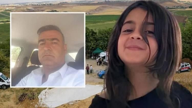 Narin'in amcası 5 kez kimi aradı? Yeni tanık soruşturmanın seyrini değiştirecek! - Resim: 3