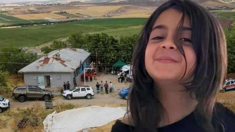 Narin'in amcası 5 kez kimi aradı? Yeni tanık soruşturmanın seyrini değiştirecek! - Resim: 1