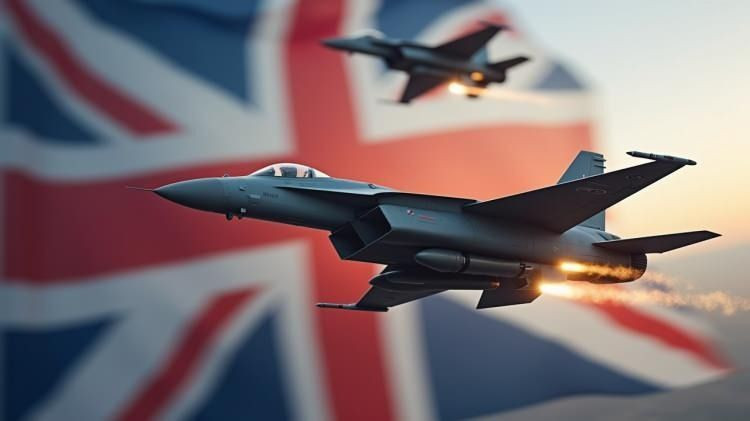 ''Vatan için canını verir misin?'' tablosu! Türkiye 15 ülke arasında kaçıncı oldu? - Resim: 3