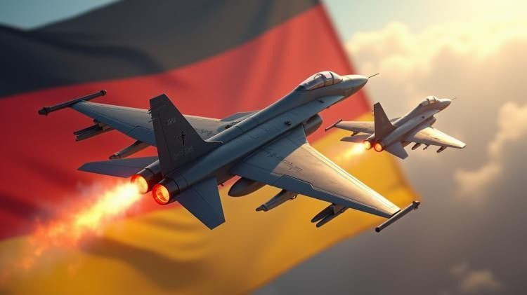 ''Vatan için canını verir misin?'' tablosu! Türkiye 15 ülke arasında kaçıncı oldu? - Resim: 2