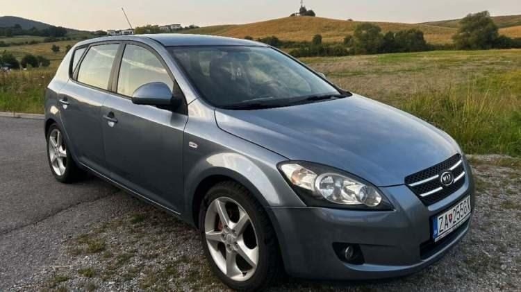 42 yıllık mekanik ustasından tavsiyeler: 150.000 – 500.000 TL arası alınabilecek araçlar! - Resim: 3