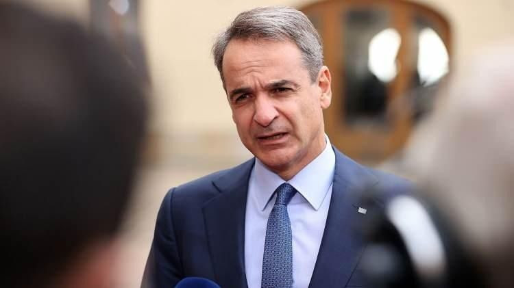 Dünya liderleri hangi arabayı kullanıyor? Erdoğan ve Putin'in makam araçları dikkat çekti! - Resim: 4