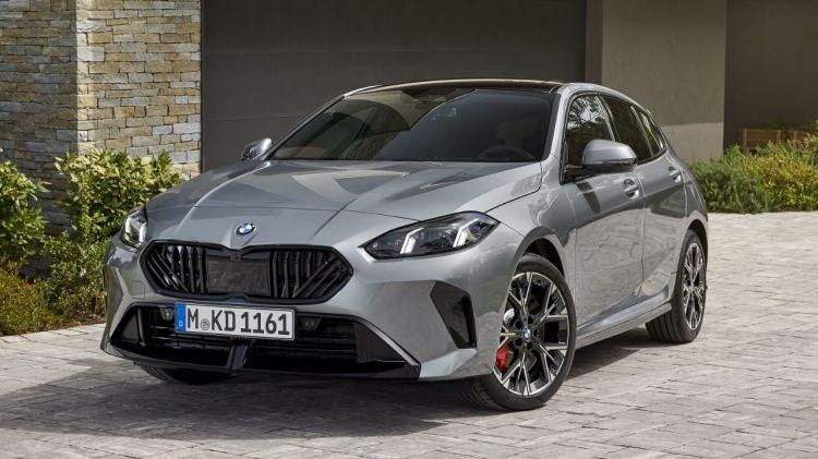 Bu listeye bakmadan araba almayın! Kasım ayının en ucuz otomobil fiyatları belli oldu - Resim: 3