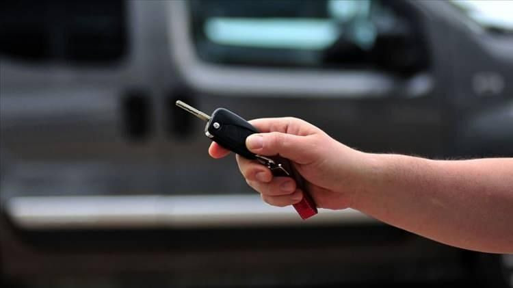 Bu arabalar sahibini üzmüyor: İşte peynir ekmek gibi satılan en ucuz otomobiller - Resim: 3