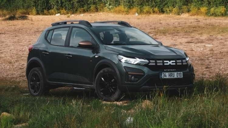 Bu fiyatlara aldın aldın: Kaçırılmayacak kadar ucuz 10 sıfır araç listelendi - Resim: 2