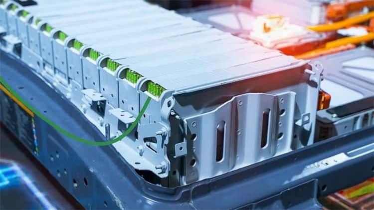 Araç listesi resmen açıklandı: Samsung bataryalarında yangın riski var - Resim: 4