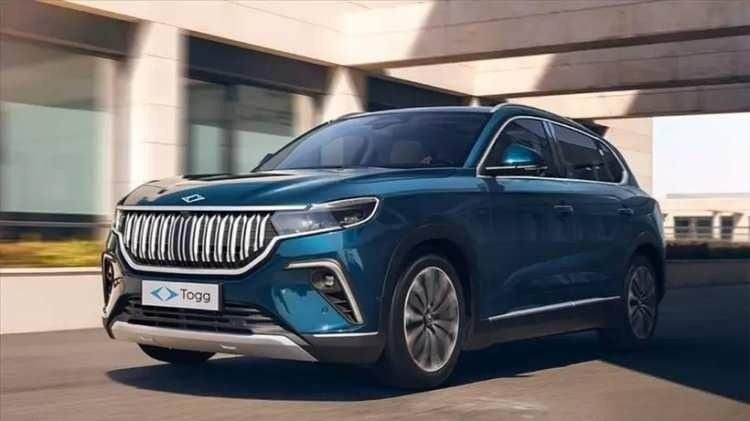 Sıfır otomobilde kampanyalar belli oldu! İşte marka marka o liste - Resim: 3