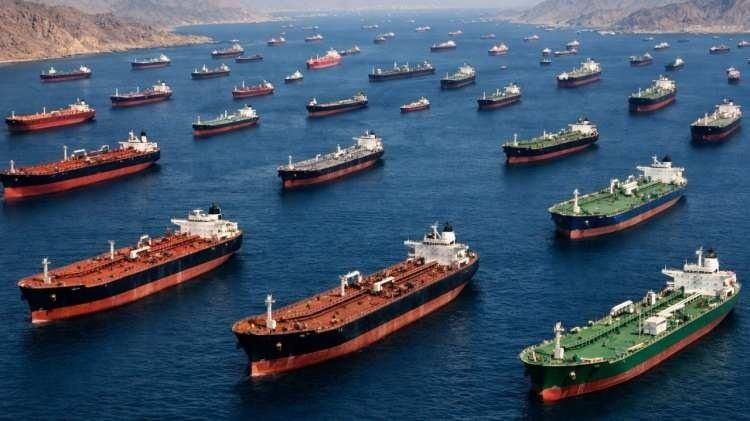 Hürmüz Boğazı'nın kapanması o ülkeleri vurdu: En çok onlar etkileniyor! - Resim: 2