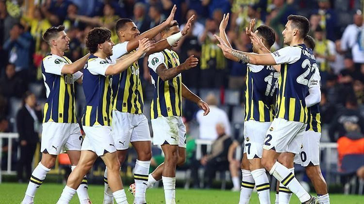 Uğur Meleke'den Fenerbahçe-Galatasaray analizi! '65 yıldır böylesi görülmedi' dedi o ismi işaret etti - Fotoğraf: 9