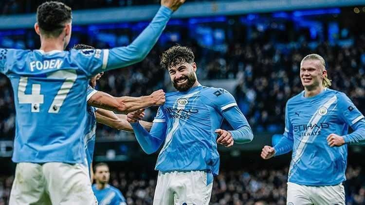 UEFA sıralaması güncellendi: Fenerbahçe'den Galatasaray ve Beşiktaş'a tarihi fark! - Fotoğraf: 8