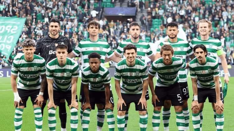 UEFA sıralaması güncellendi: Fenerbahçe'den Galatasaray ve Beşiktaş'a tarihi fark! - Fotoğraf: 22
