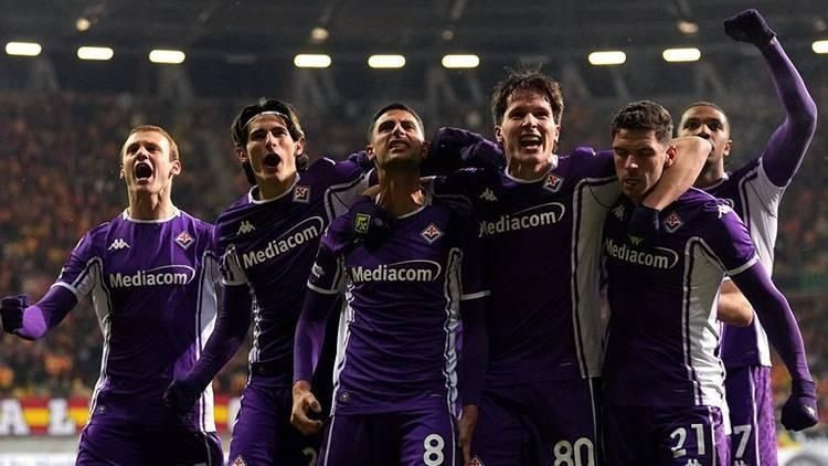 UEFA sıralaması güncellendi: Fenerbahçe'den Galatasaray ve Beşiktaş'a tarihi fark! - Fotoğraf: 16