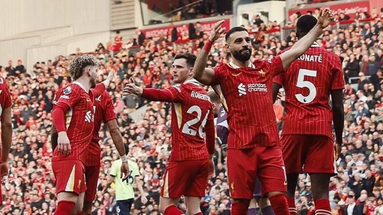 UEFA sıralaması güncellendi: Fenerbahçe'den Galatasaray ve Beşiktaş'a tarihi fark! - Fotoğraf: 10