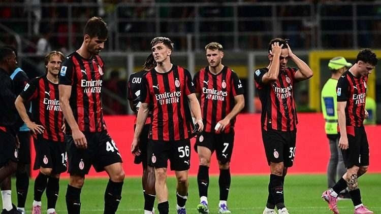 UEFA sıralaması güncellendi: Fenerbahçe'den Galatasaray ve Beşiktaş'a tarihi fark! - Fotoğraf: 26