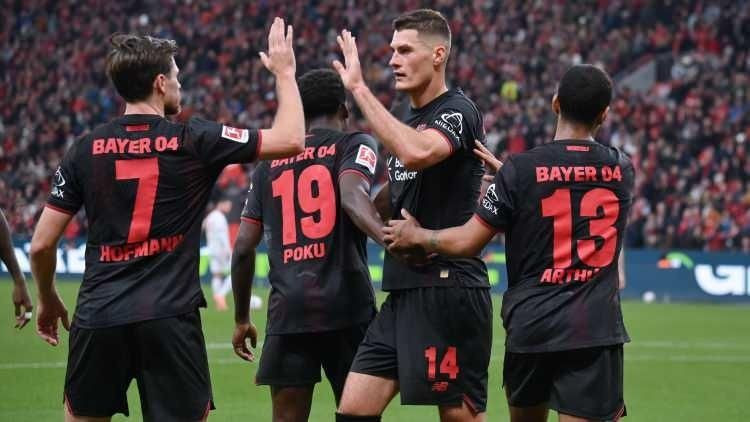 UEFA sıralaması güncellendi: Fenerbahçe'den Galatasaray ve Beşiktaş'a tarihi fark! - Fotoğraf: 11