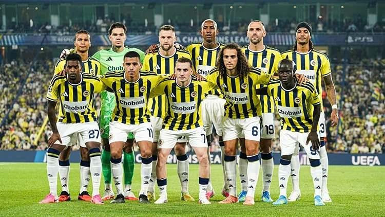 Rıdvan Dilmen'den derbi öncesi bomba tahmin! "3-4 puan önde bitirir" - Fotoğraf: 7